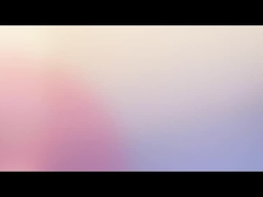 kan verzegelend machinaal bewerken