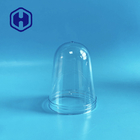 1000 ml PET-fles Preform 307# helder Schroefdeksel Plastic Can Dikke Wand Breed Mond 83mm