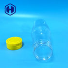 Vrije Duidelijke Plastic het Kruidkruik van 11oz 330ml Bpa met Kappen
