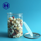 950ml 401 Lange Plastic Fles kan Popcorn Verpakkende Containers