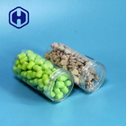 8.5oz de Snoepjes van de de Kruikbonbon van het lekbewijs Plastic Kleine Verpakking 250ml