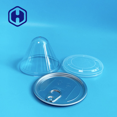 350 ml 400 ml nek 307# 24g 30g PET-fles