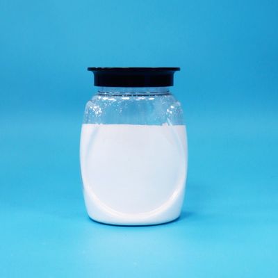 Voedselveilig gedroogd fruit snoep zout transparante PET plastic potten en schroefdeksels