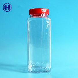 Vriendschappelijke SGS Gediplomeerd FDA van grote Eco van het Kruidkruiken van het Capaciteitshuisdier Rekupereerbare
