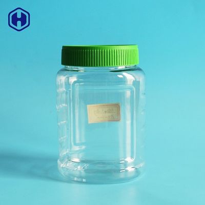 Van het het Lekbewijs van 16OZ 480ML het HUISDIERENkruik met Groen Schroefdeksel