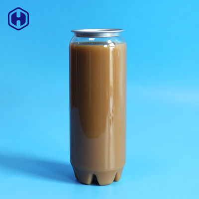 De DRONKAARD500ml het HUISDIER van de voedselrang #202 frisdrank Sodablikken