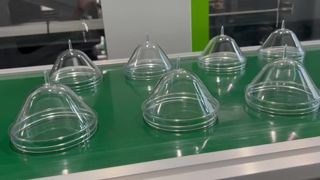 productie video