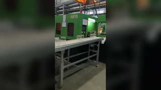 Fabrikant van aangepaste PET-plastic potten van voedingskwaliteit
