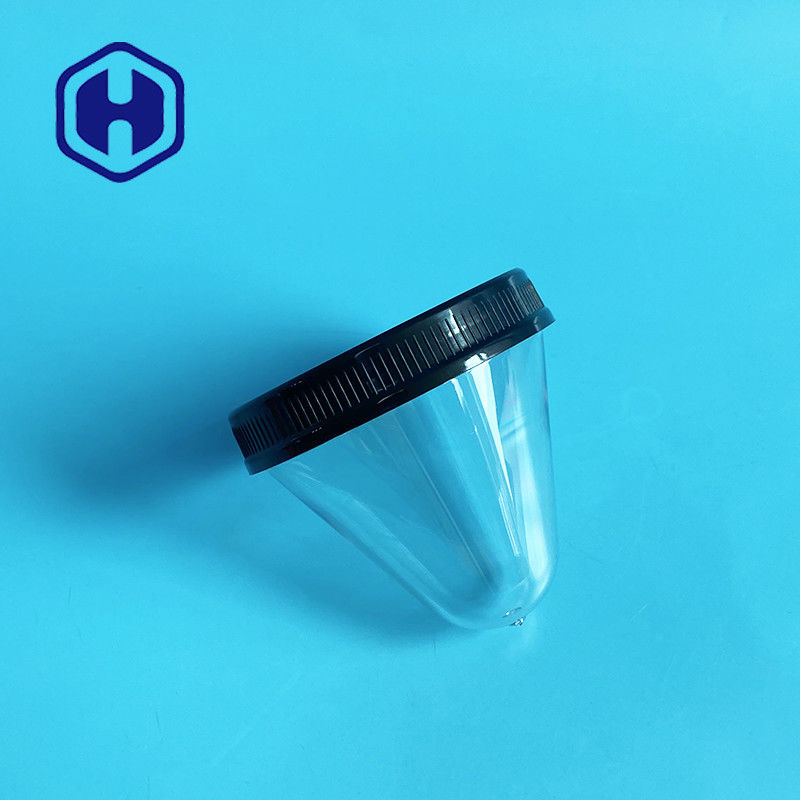 550 ml PET-fles Preform maatvorm Neck 87mm Breed mond