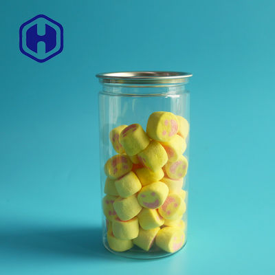 Kan het Bpa Vrije Lege 418ml HUISDIER Volledig open Slank beëindigen voor Voedsel het Inblikken